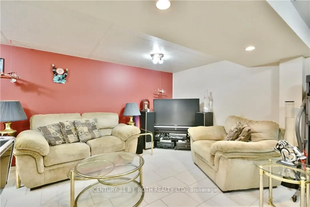 624 Bayview Drive