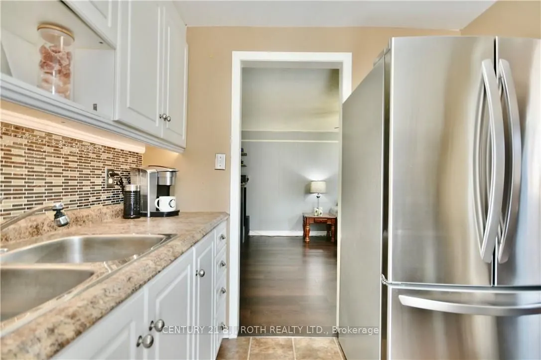 624 Bayview Drive