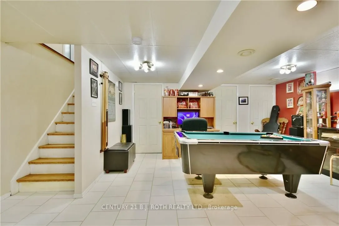 624 Bayview Drive
