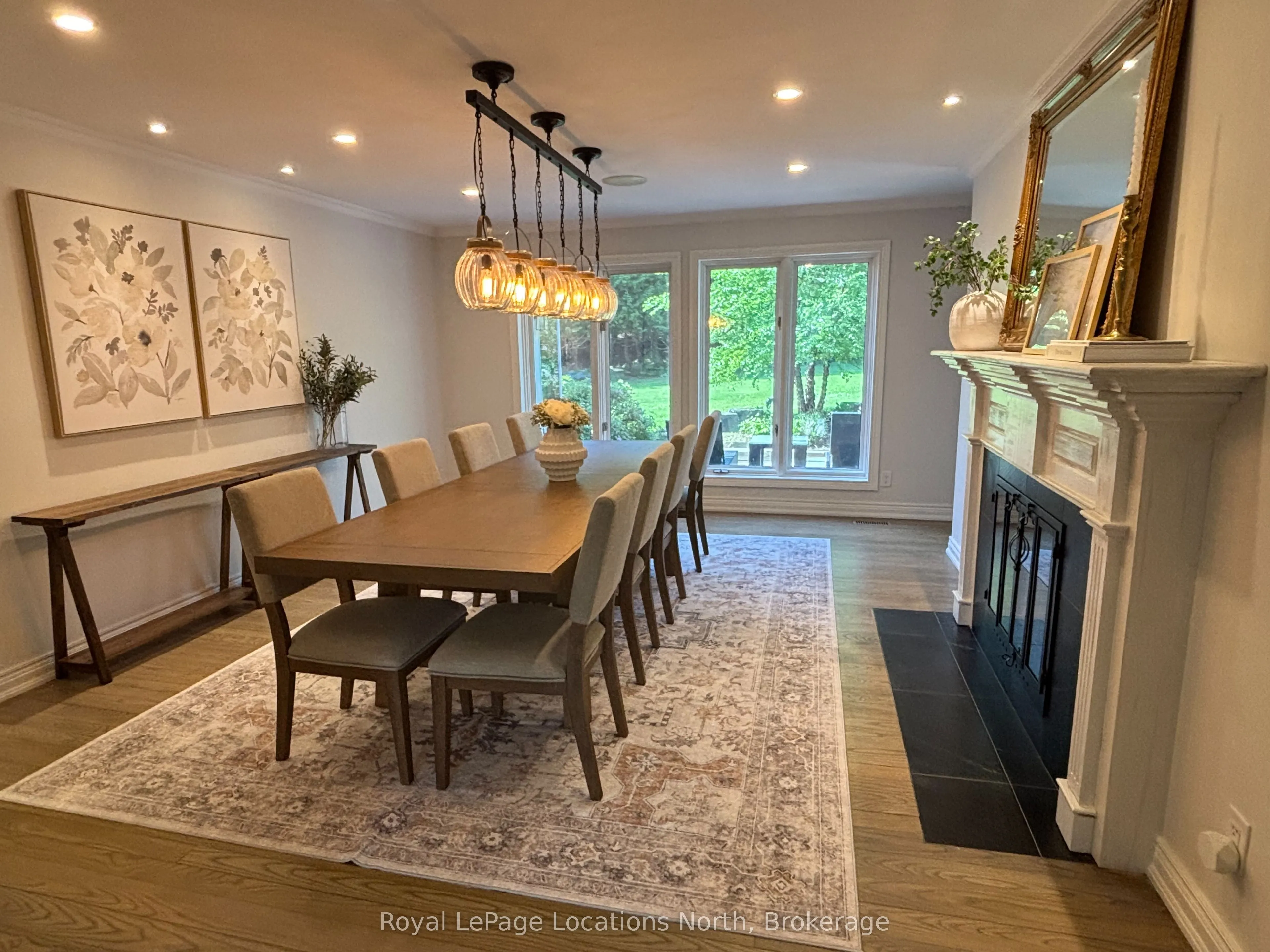 7 Purple Hill Lane