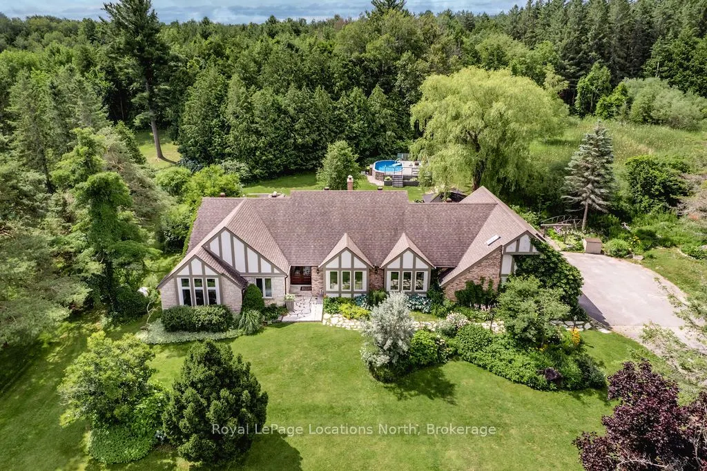 7 Purple Hill Lane