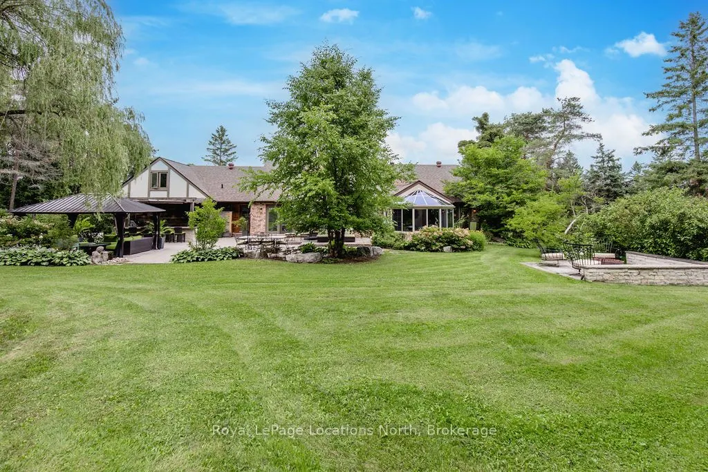 7 Purple Hill Lane