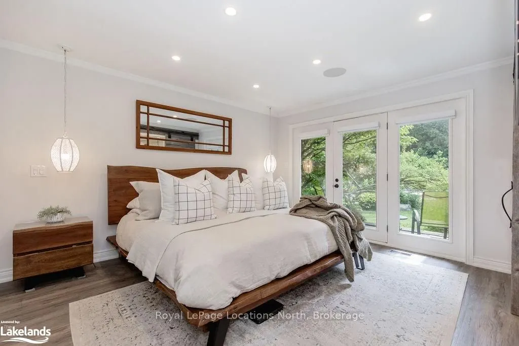 7 Purple Hill Lane