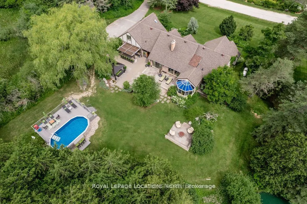 7 Purple Hill Lane