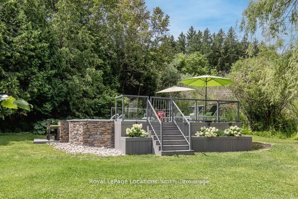 7 Purple Hill Lane