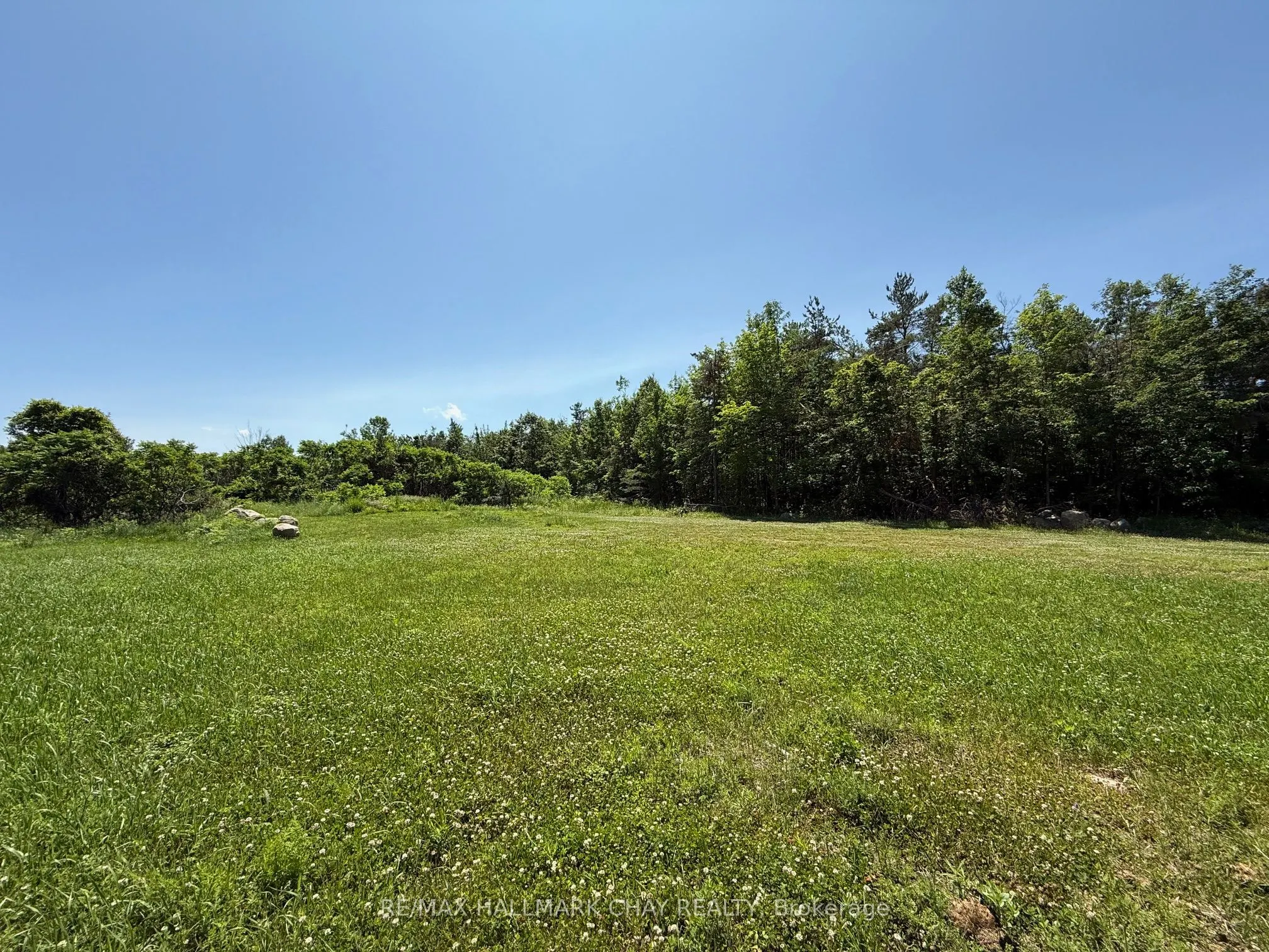 Lot 9 Concession 15 Road E
