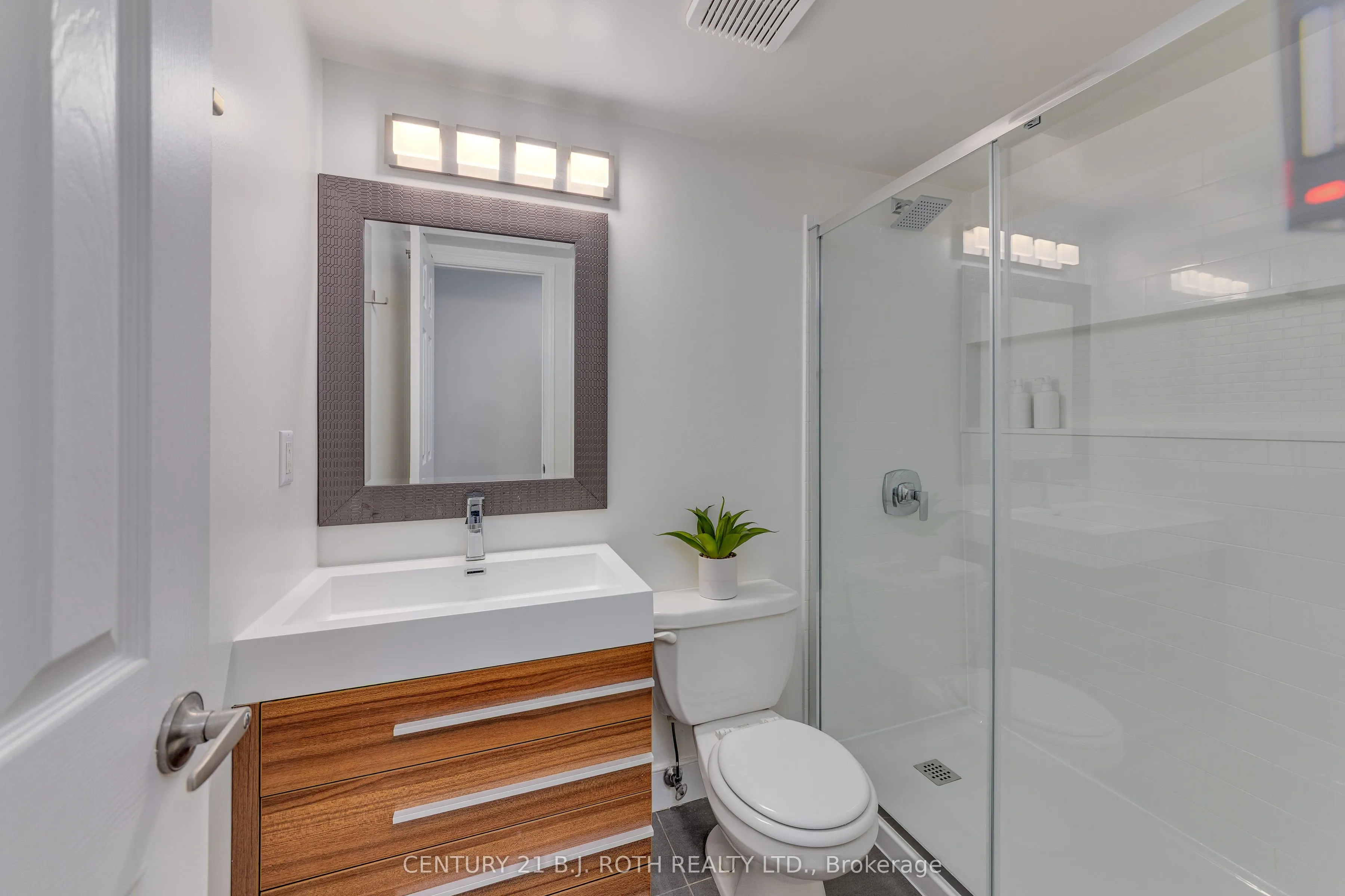 288 Mariners Way, #3