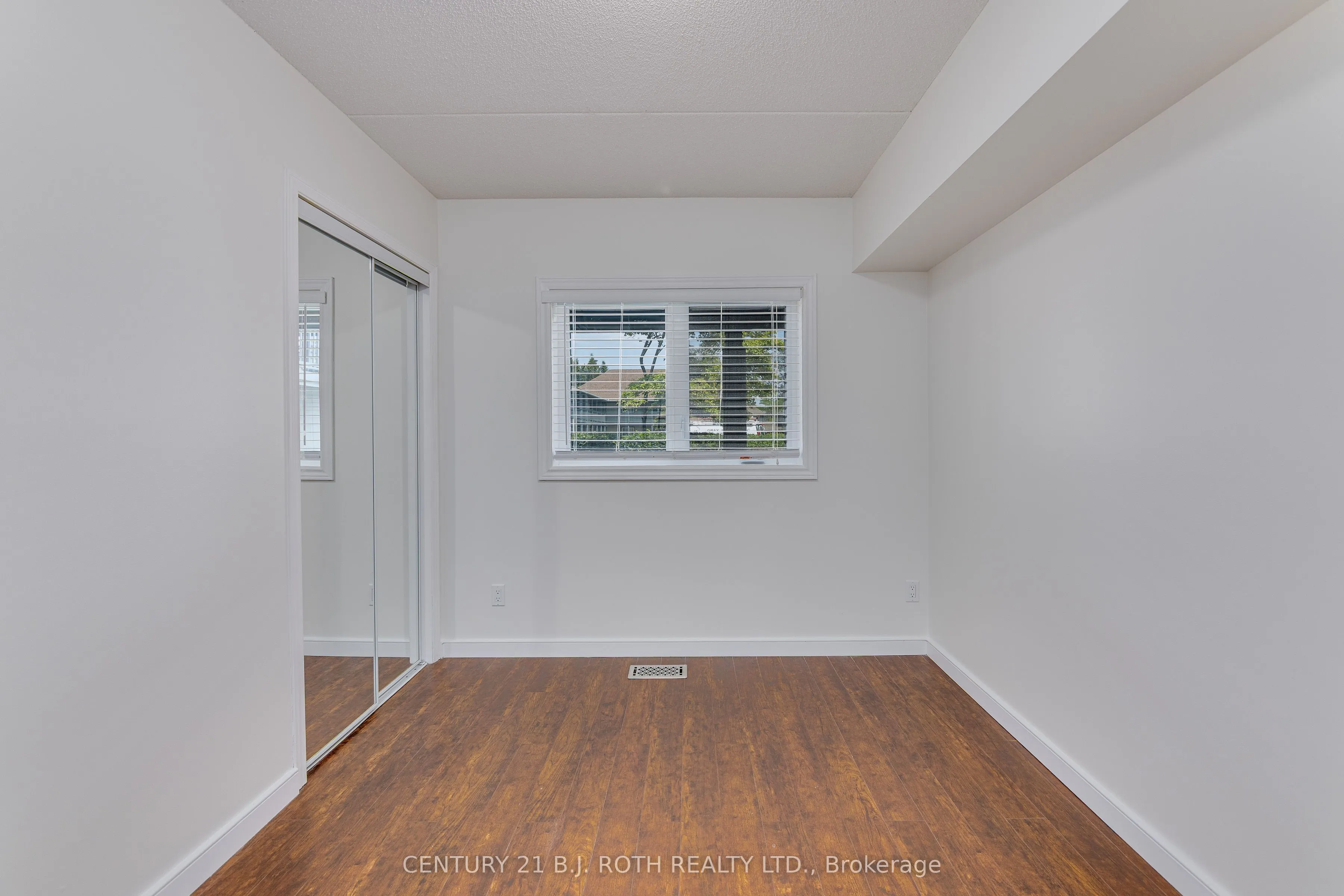288 Mariners Way, #3