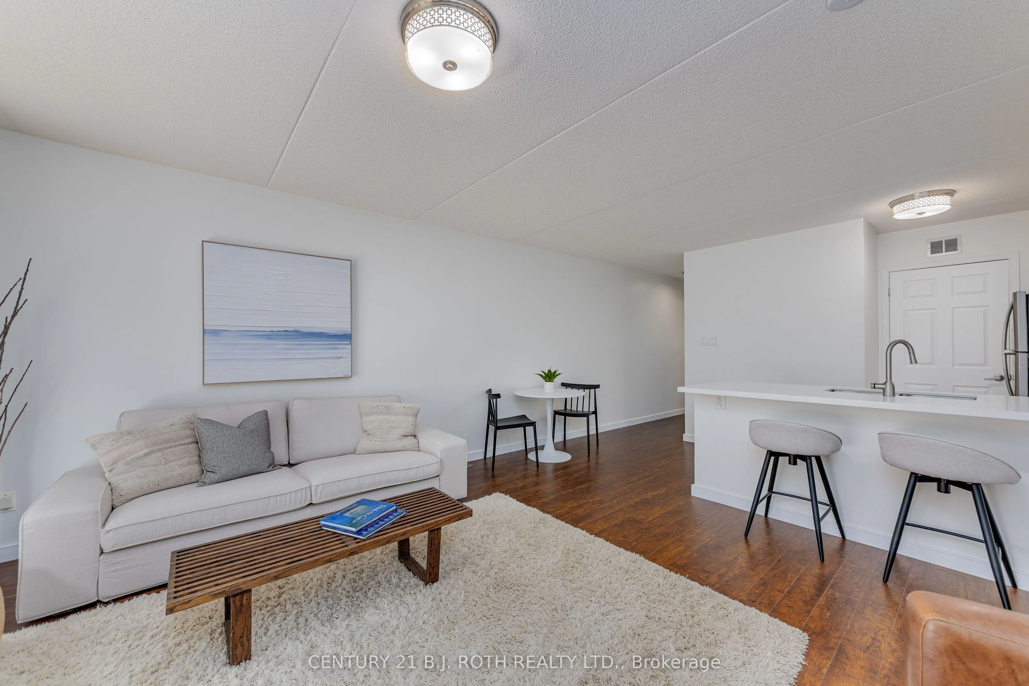 288 Mariners Way, #3