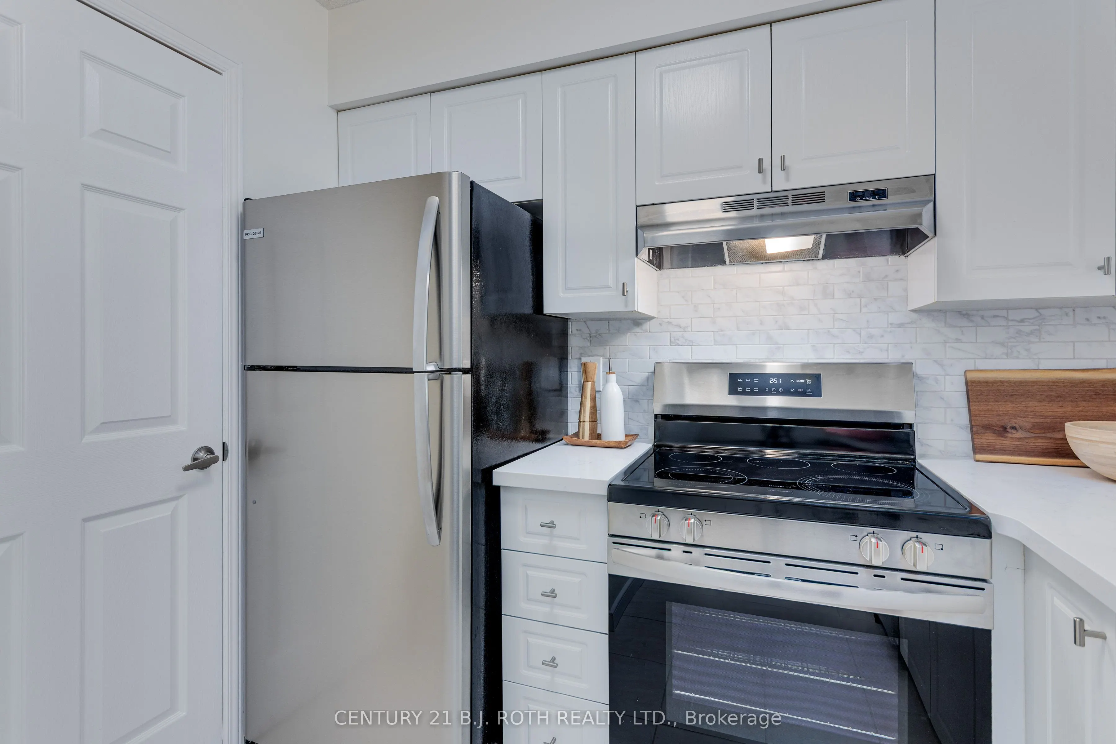 288 Mariners Way, #3