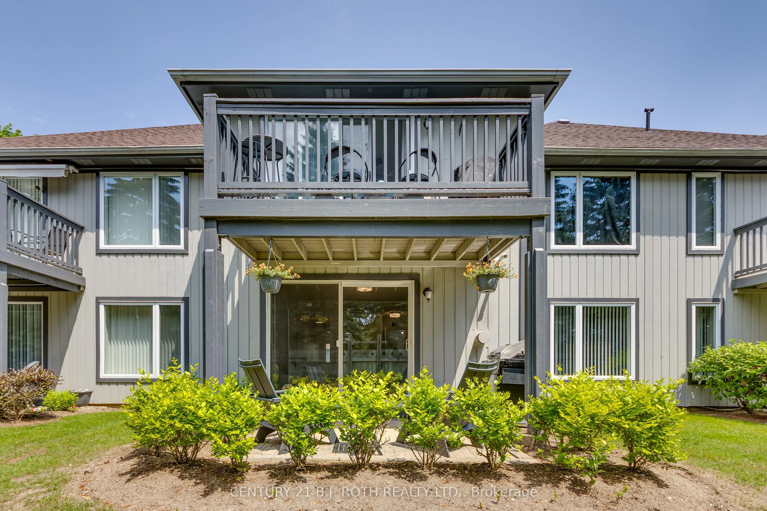 288 Mariners Way, #3