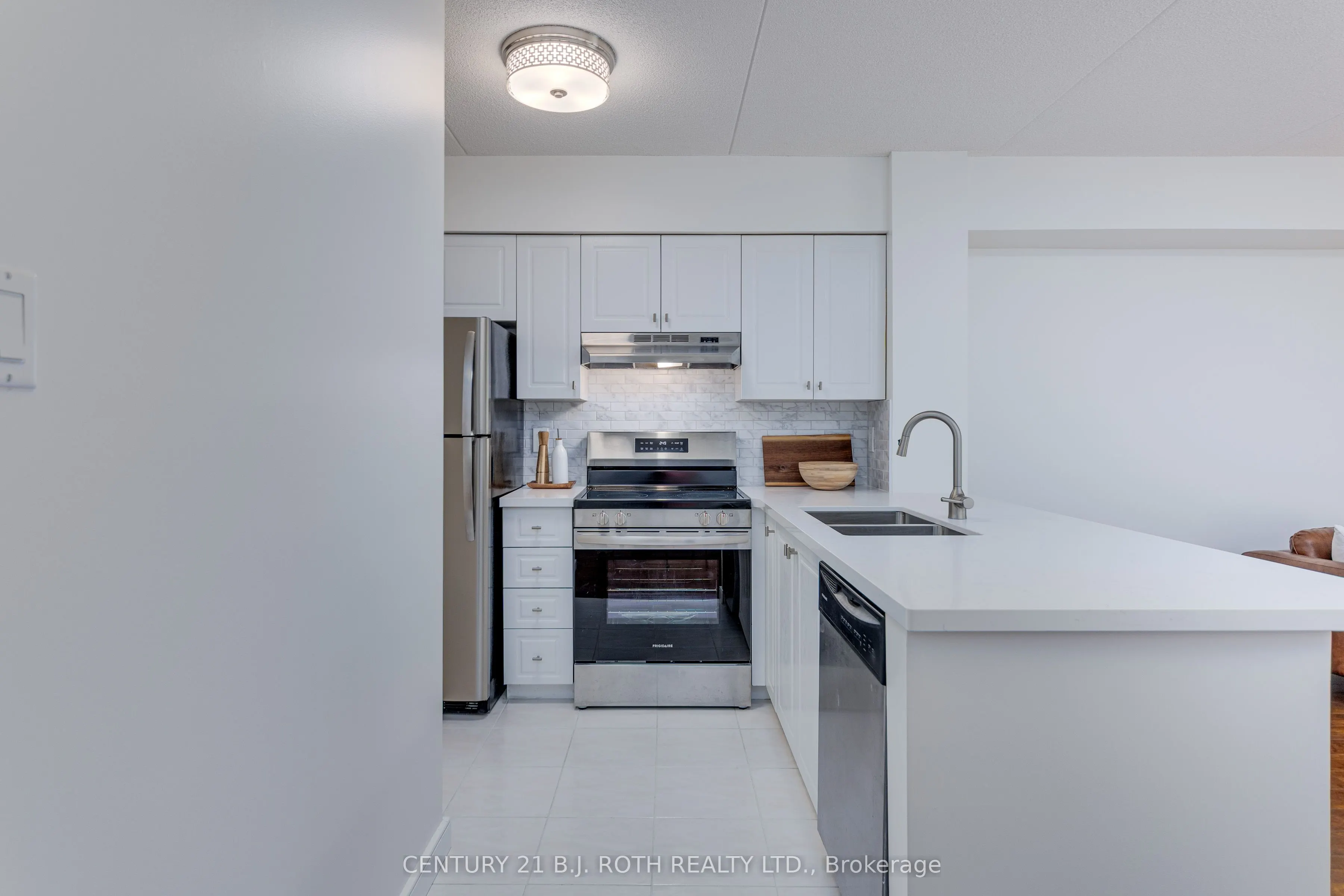 288 Mariners Way, #3