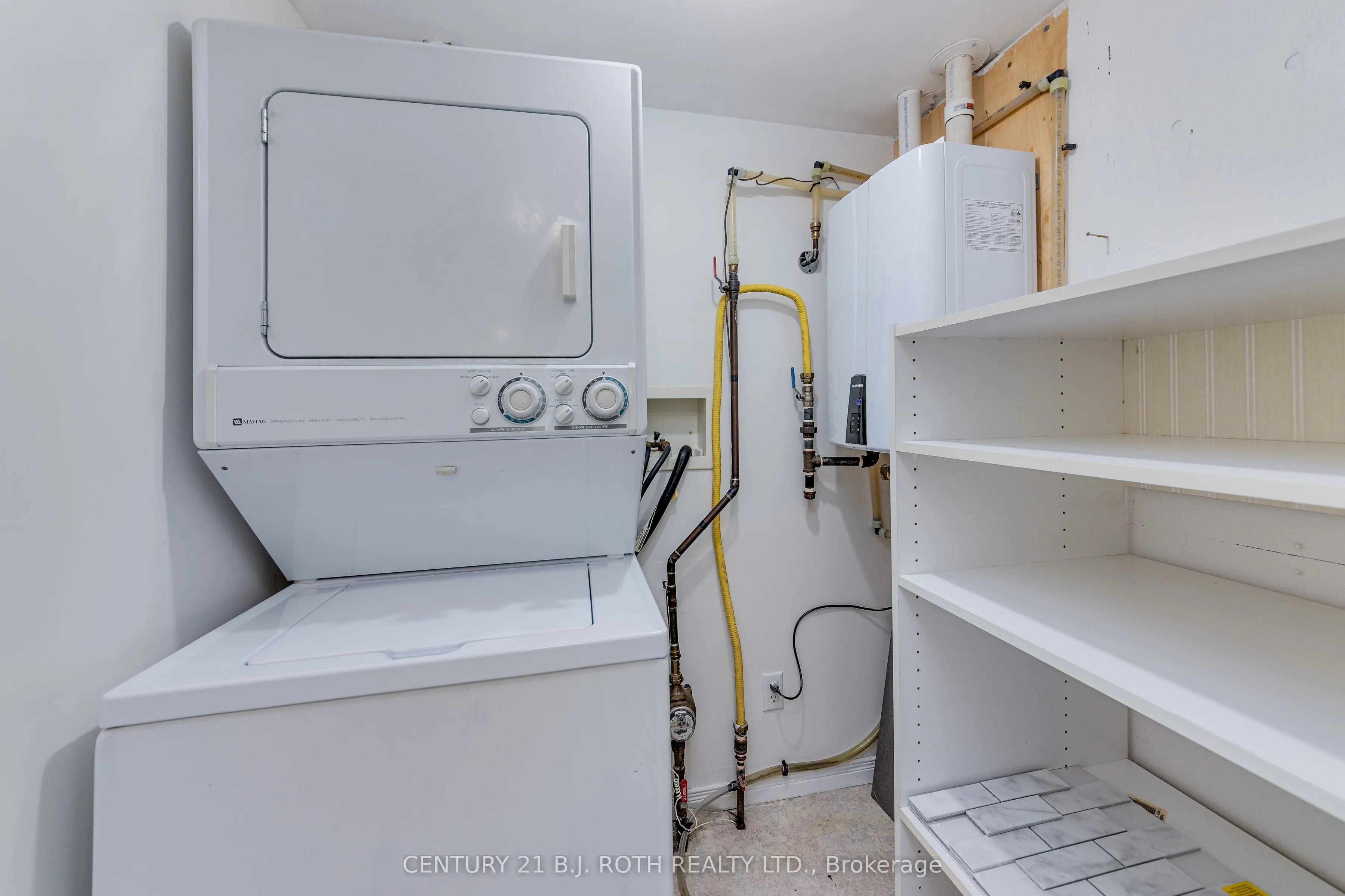 288 Mariners Way, #3