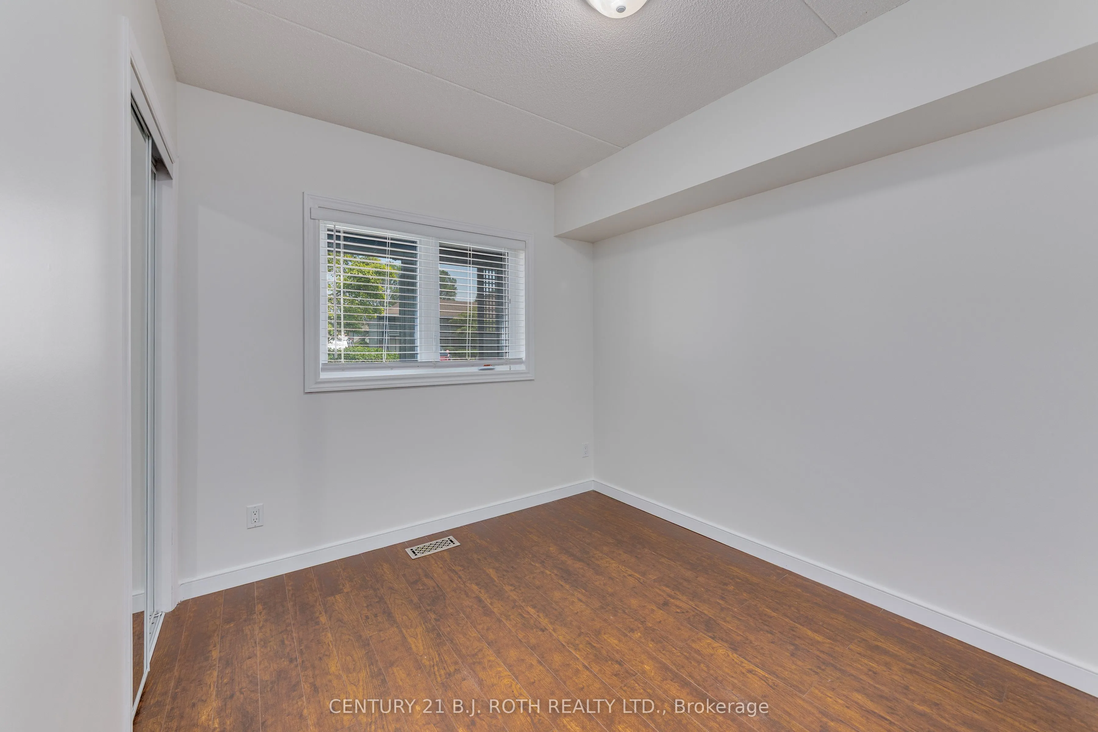 288 Mariners Way, #3