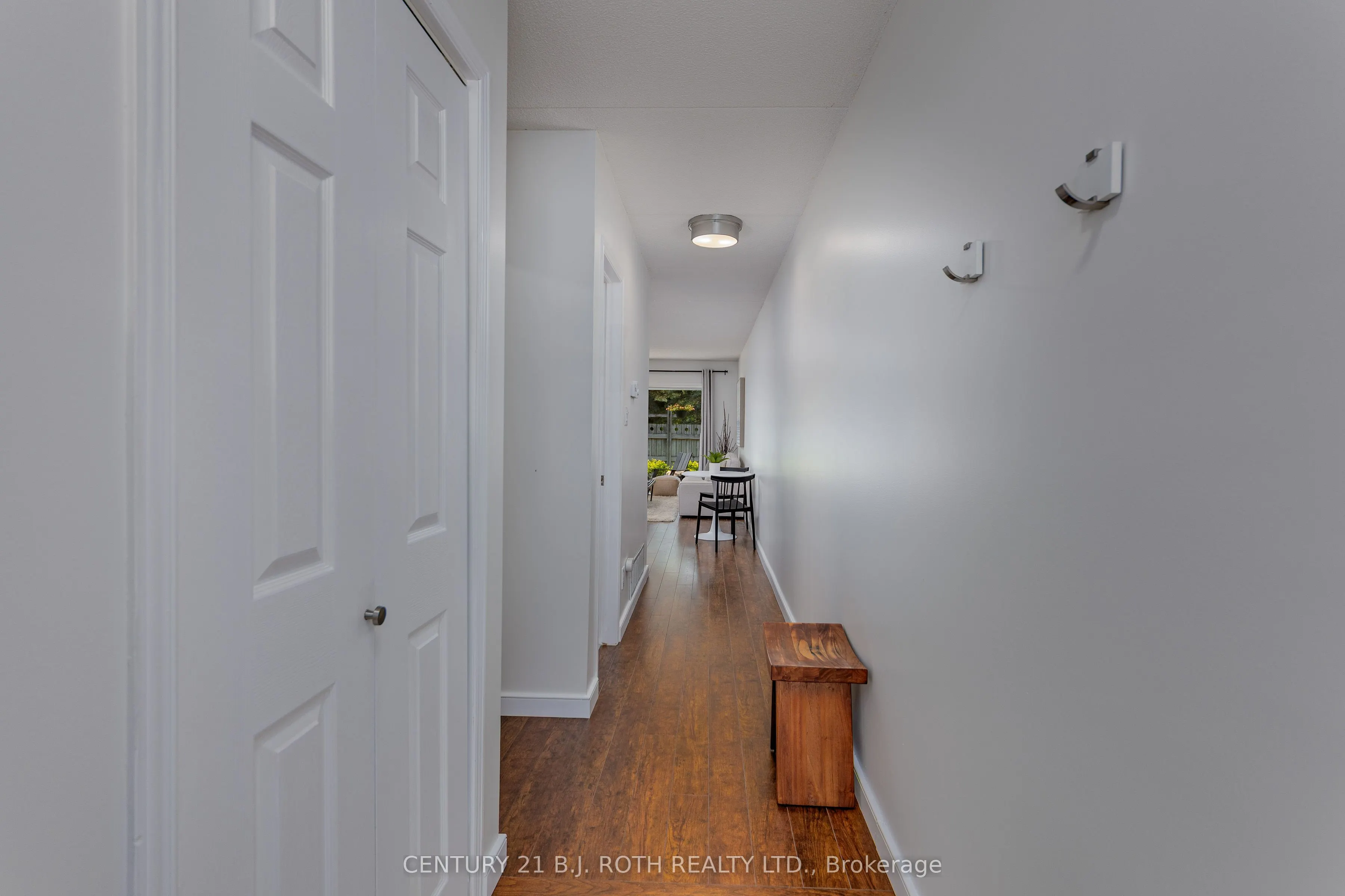 288 Mariners Way, #3