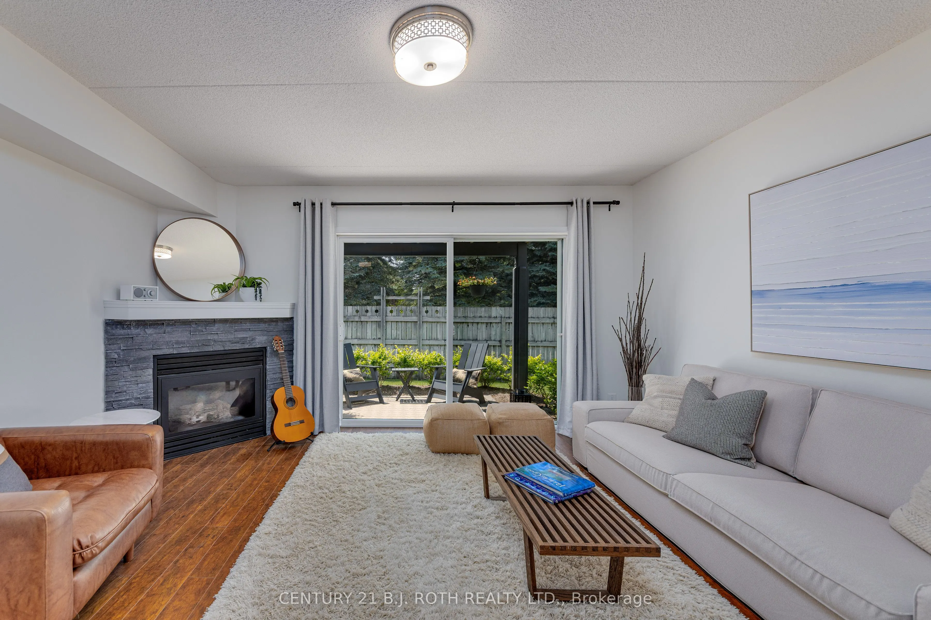 288 Mariners Way, #3