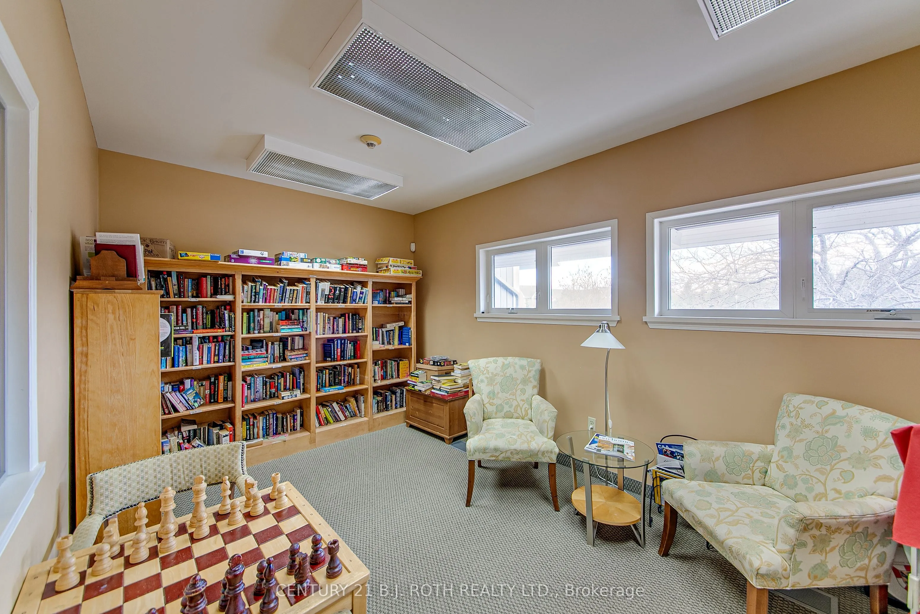 288 Mariners Way, #3