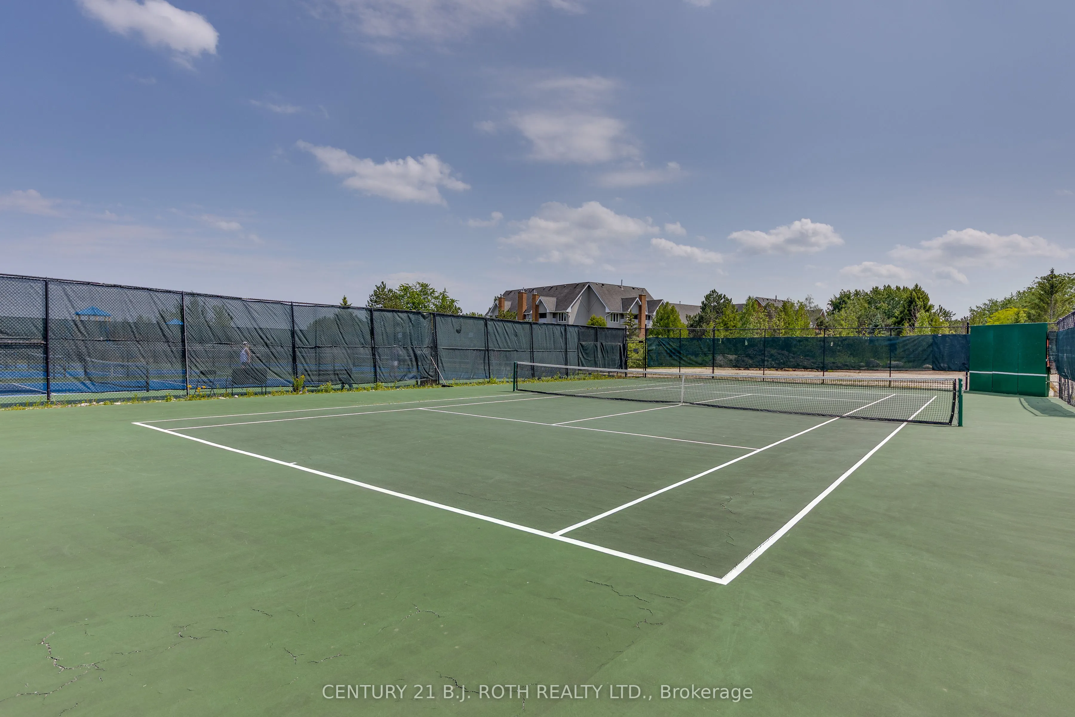 288 Mariners Way, #3