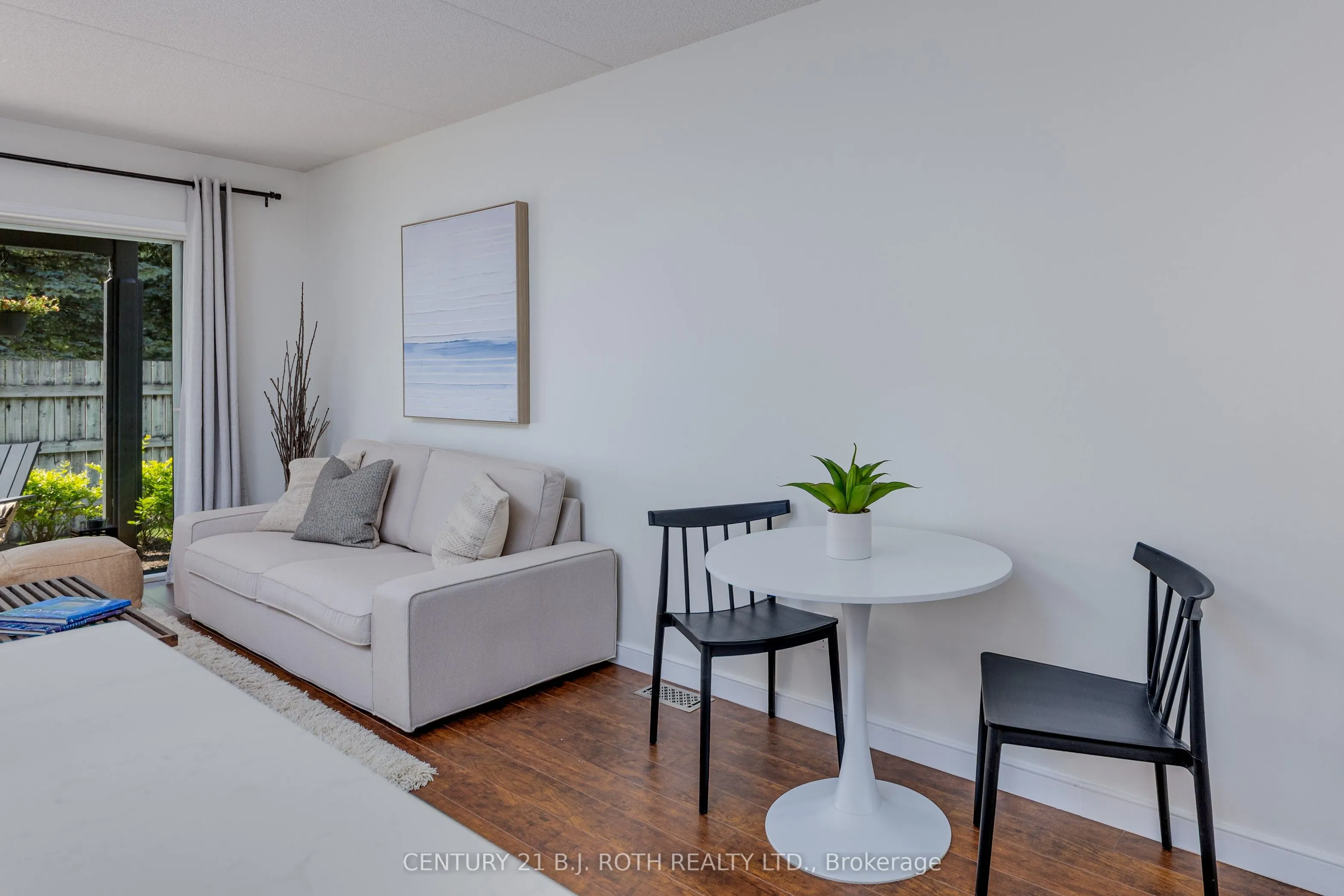 288 Mariners Way, #3
