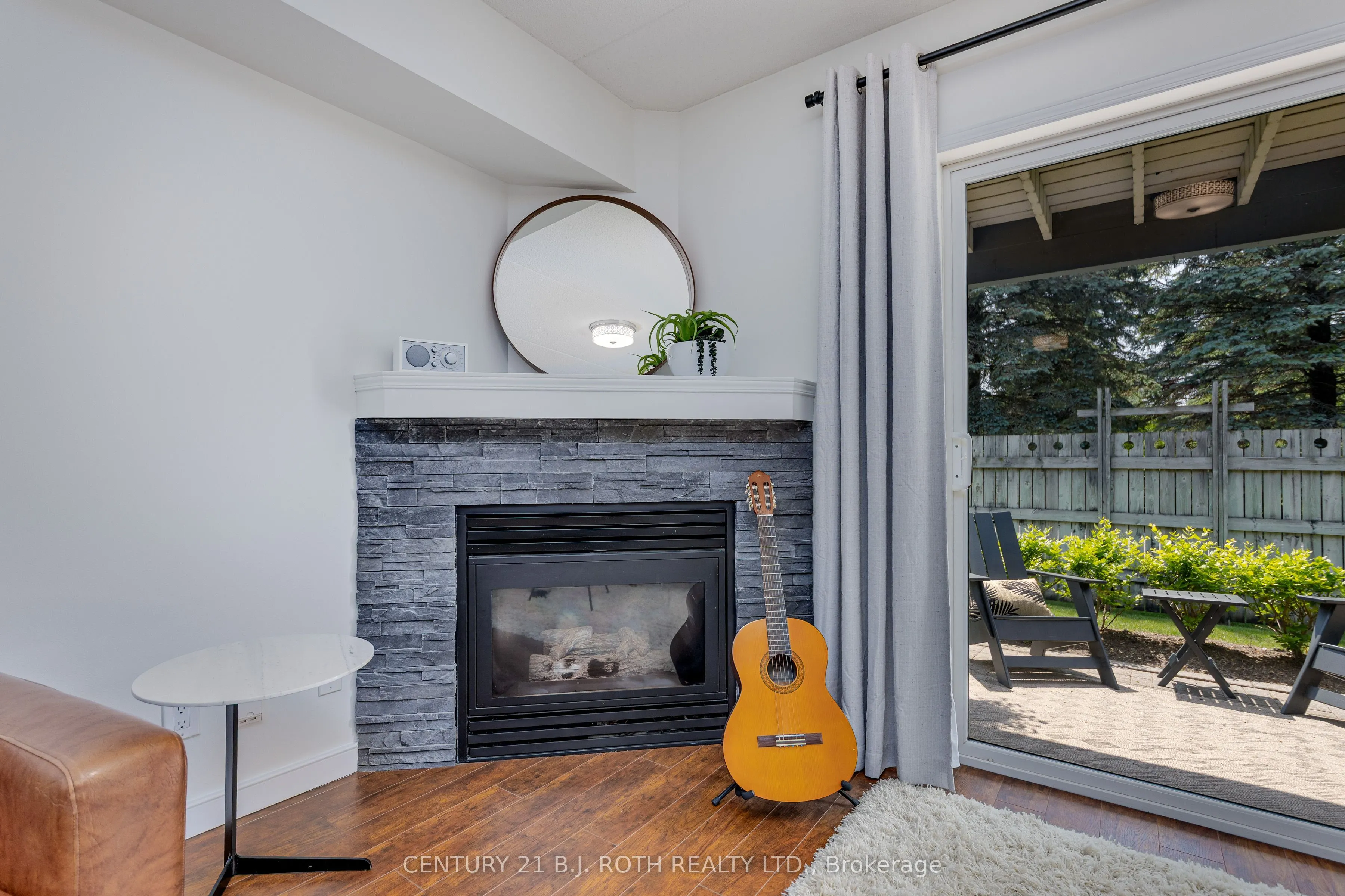 288 Mariners Way, #3