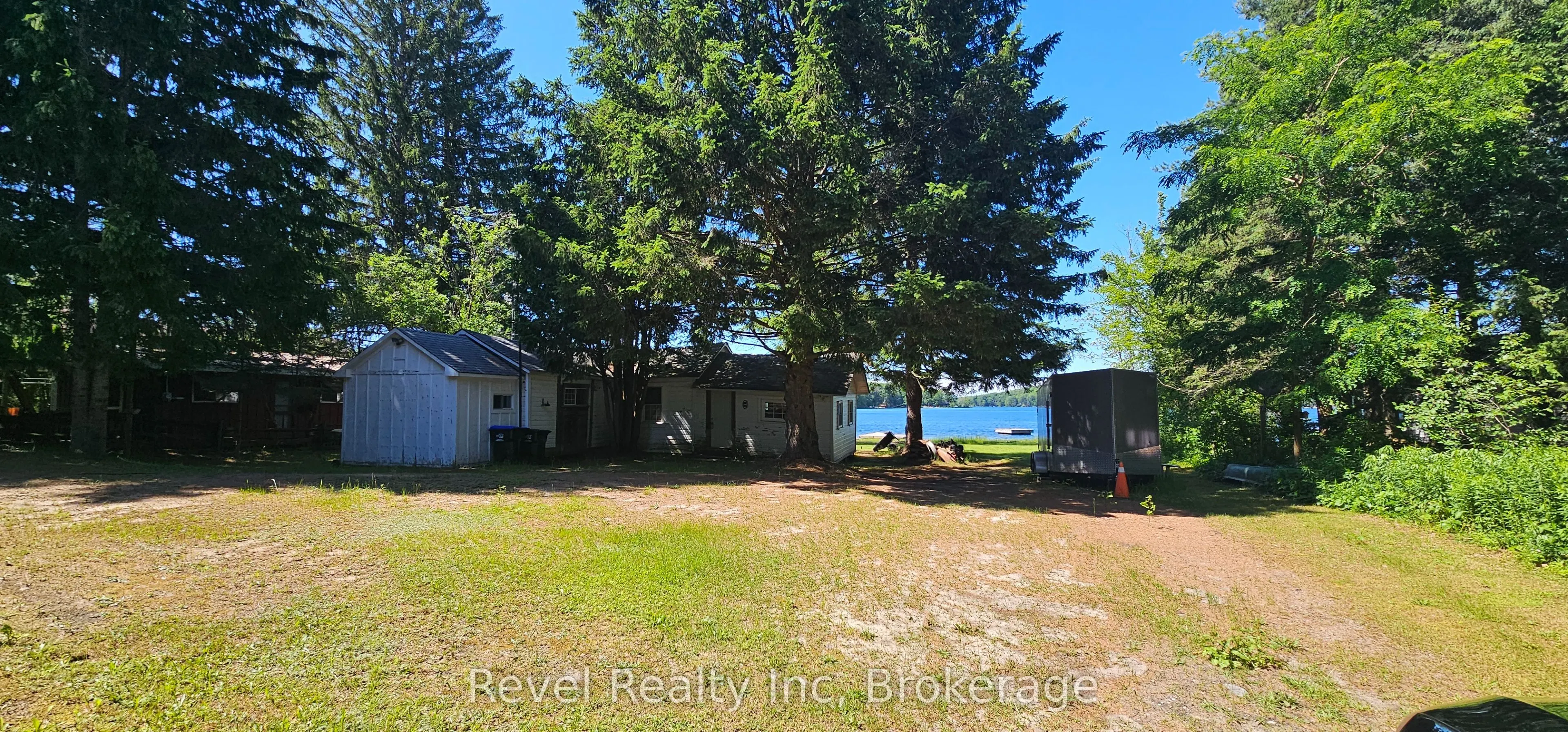120 Andrew Drive