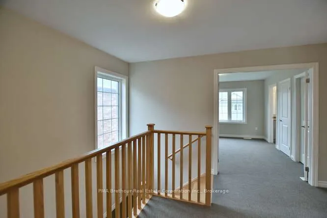 212 Cubitt Street