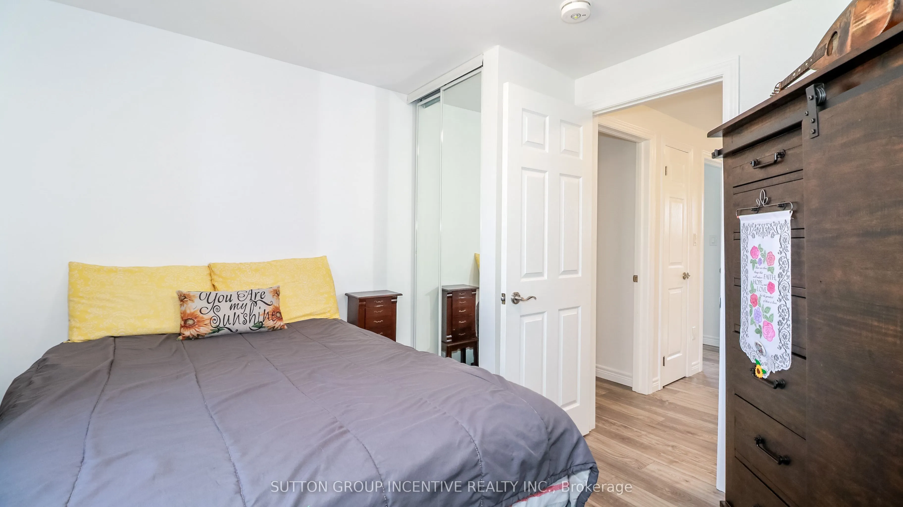 220 Letitia Street