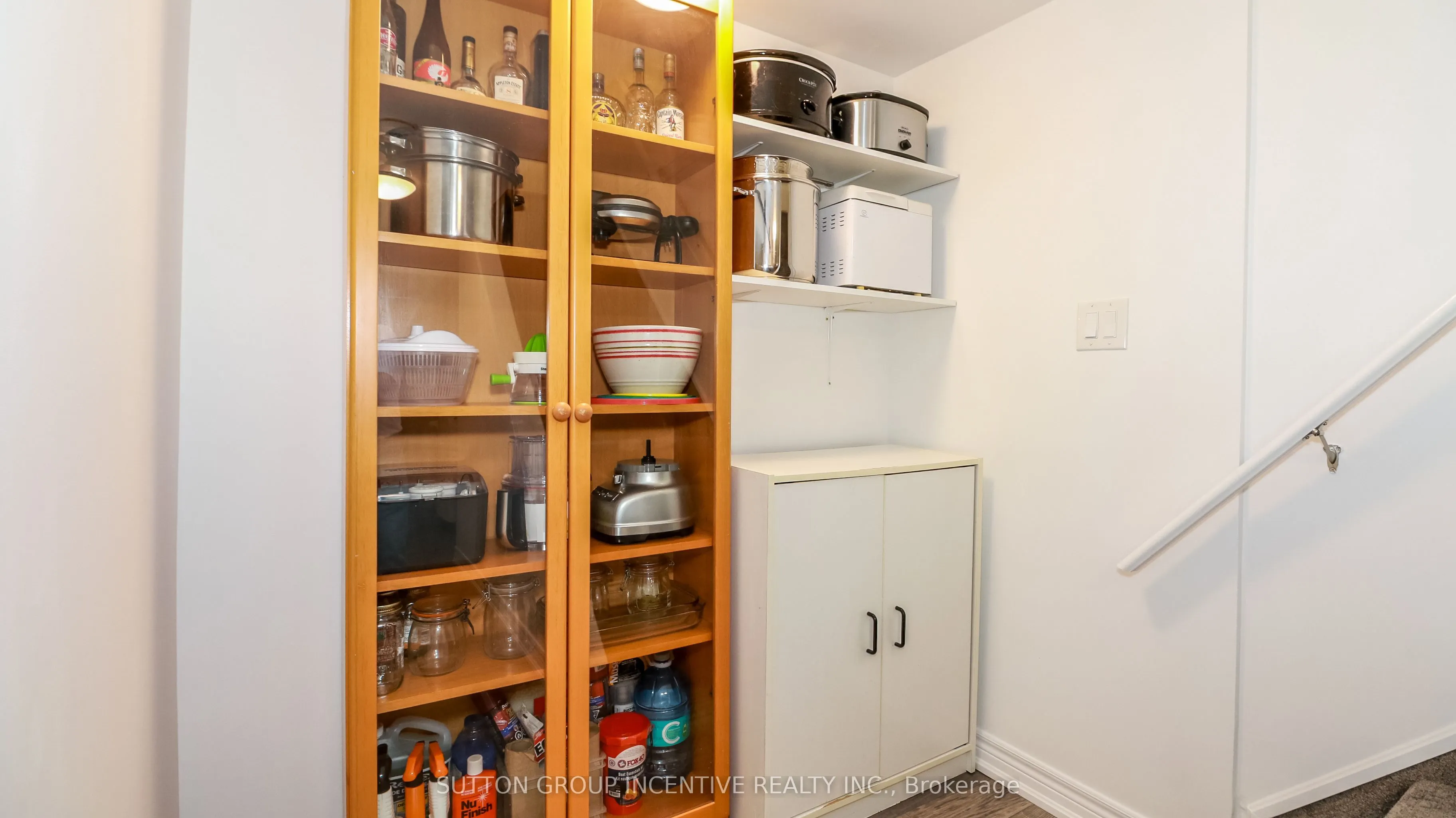 220 Letitia Street