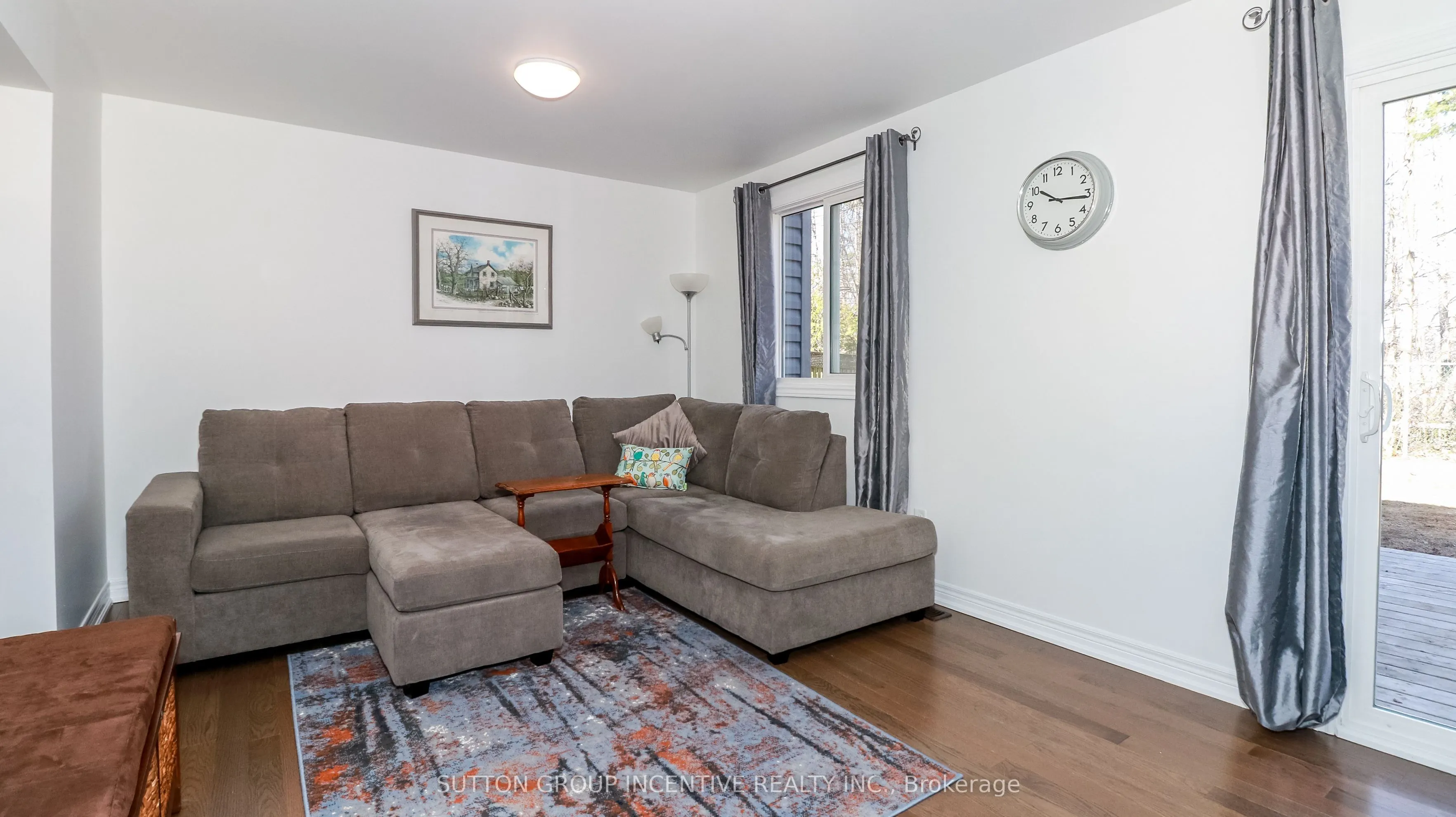 220 Letitia Street