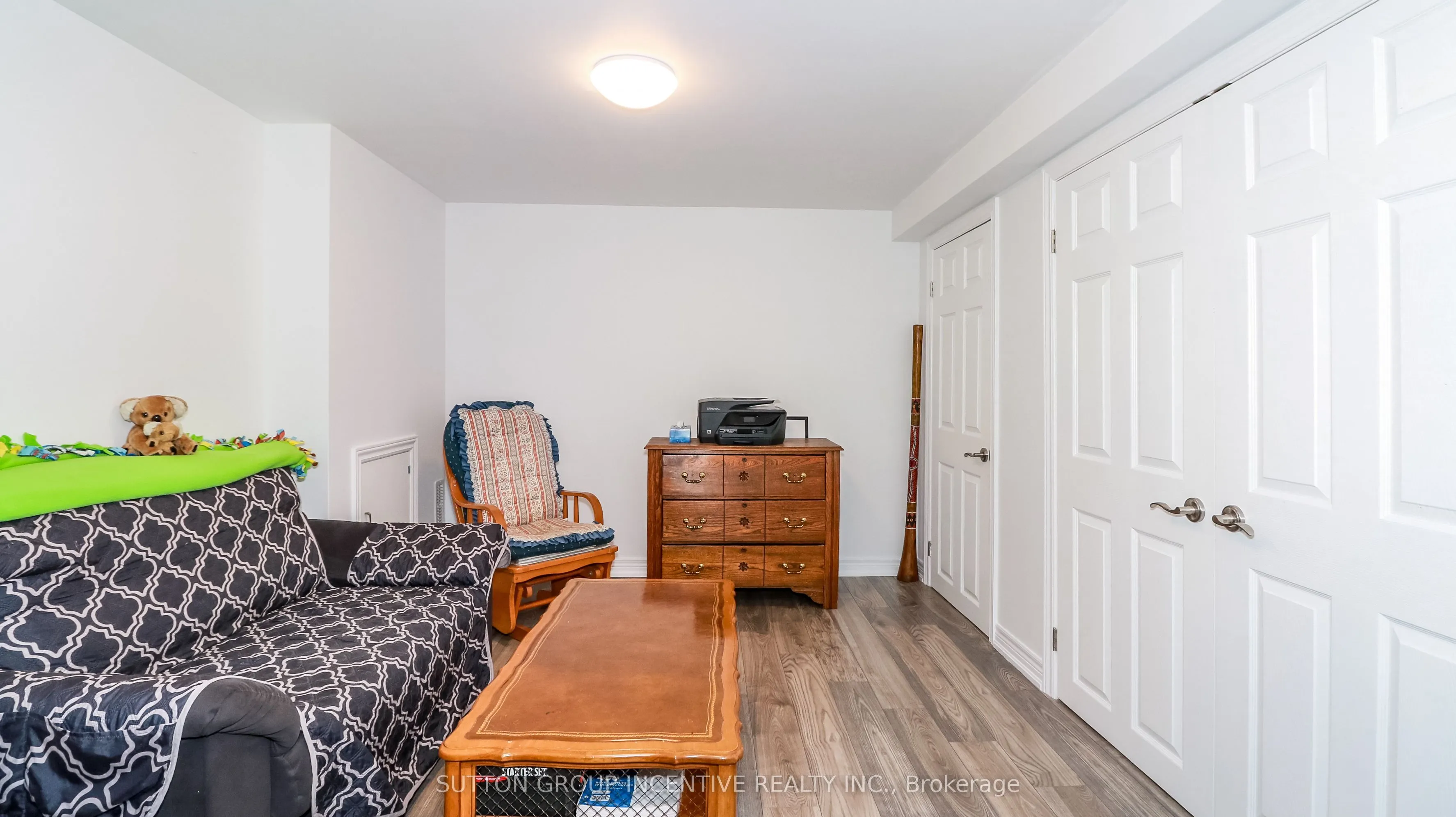220 Letitia Street