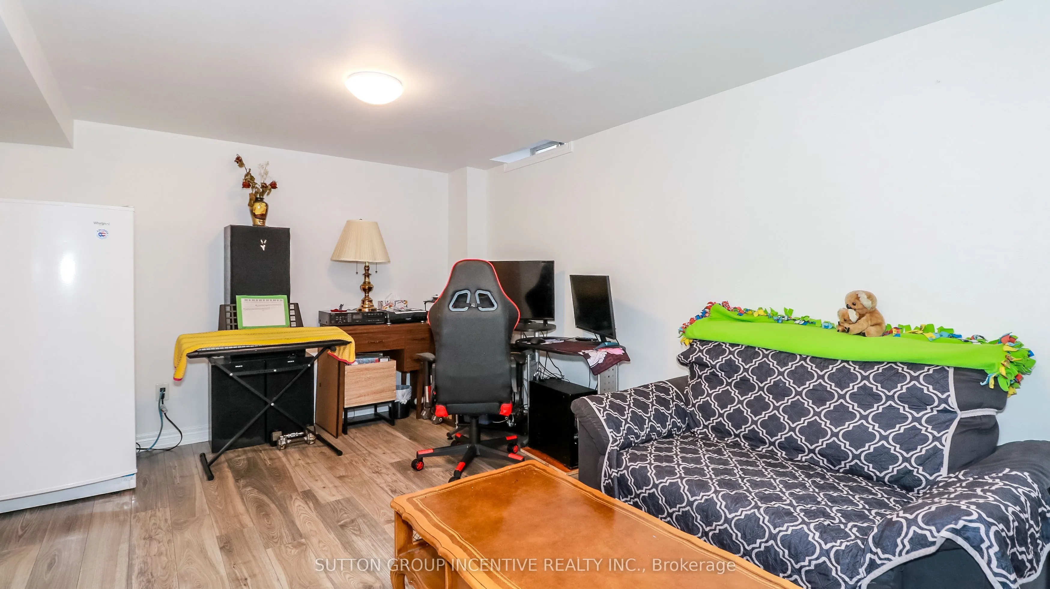 220 Letitia Street