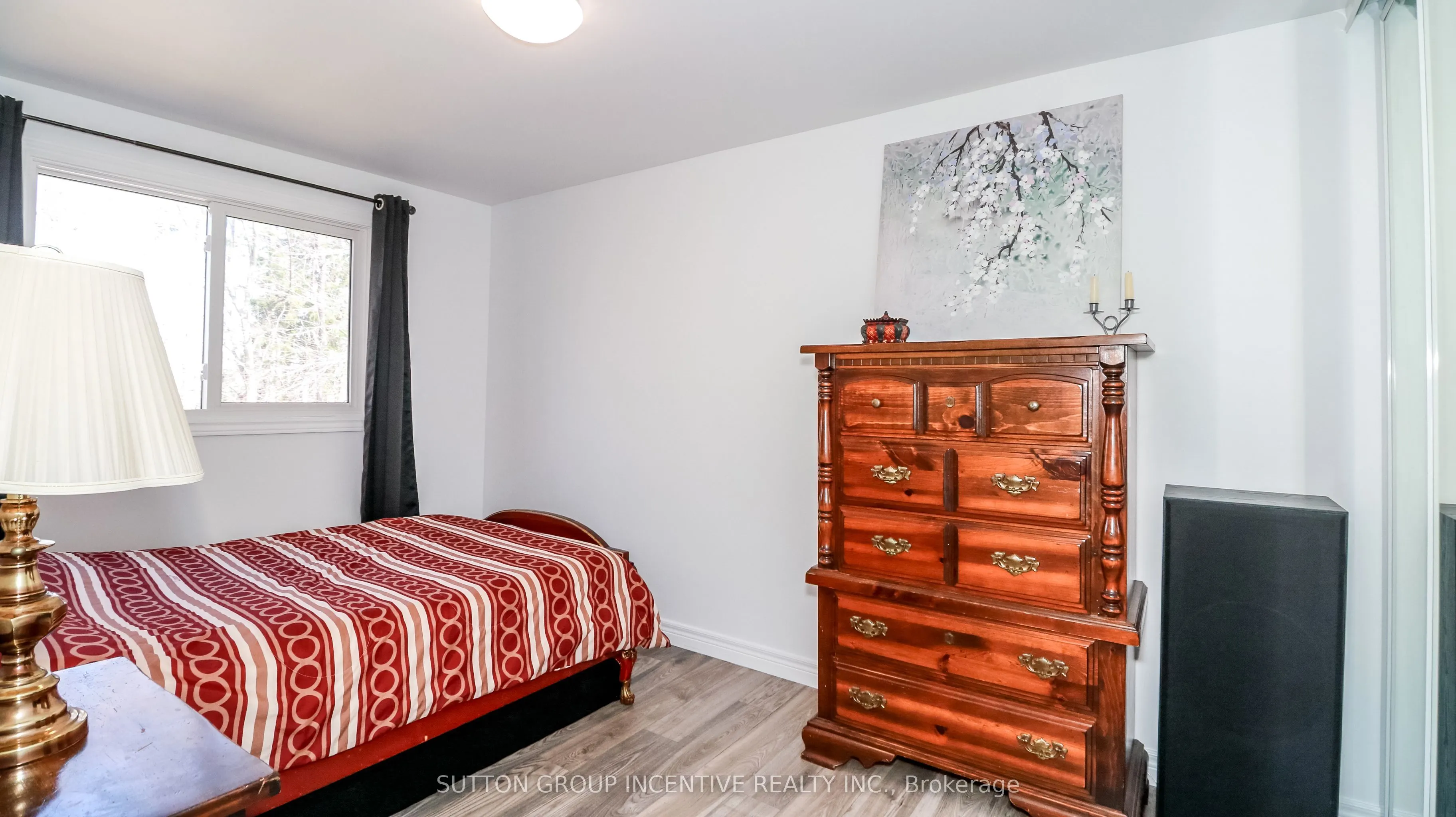 220 Letitia Street