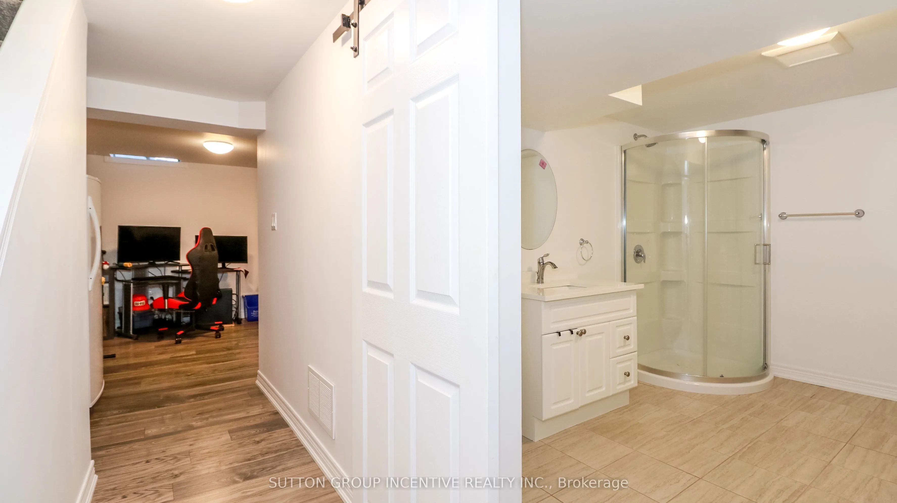 220 Letitia Street