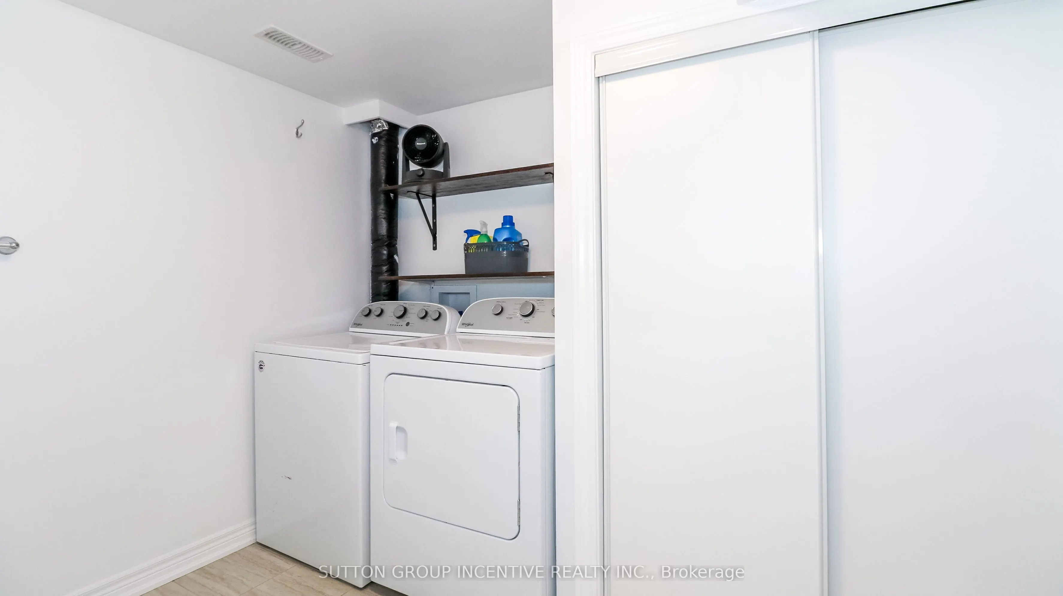 220 Letitia Street