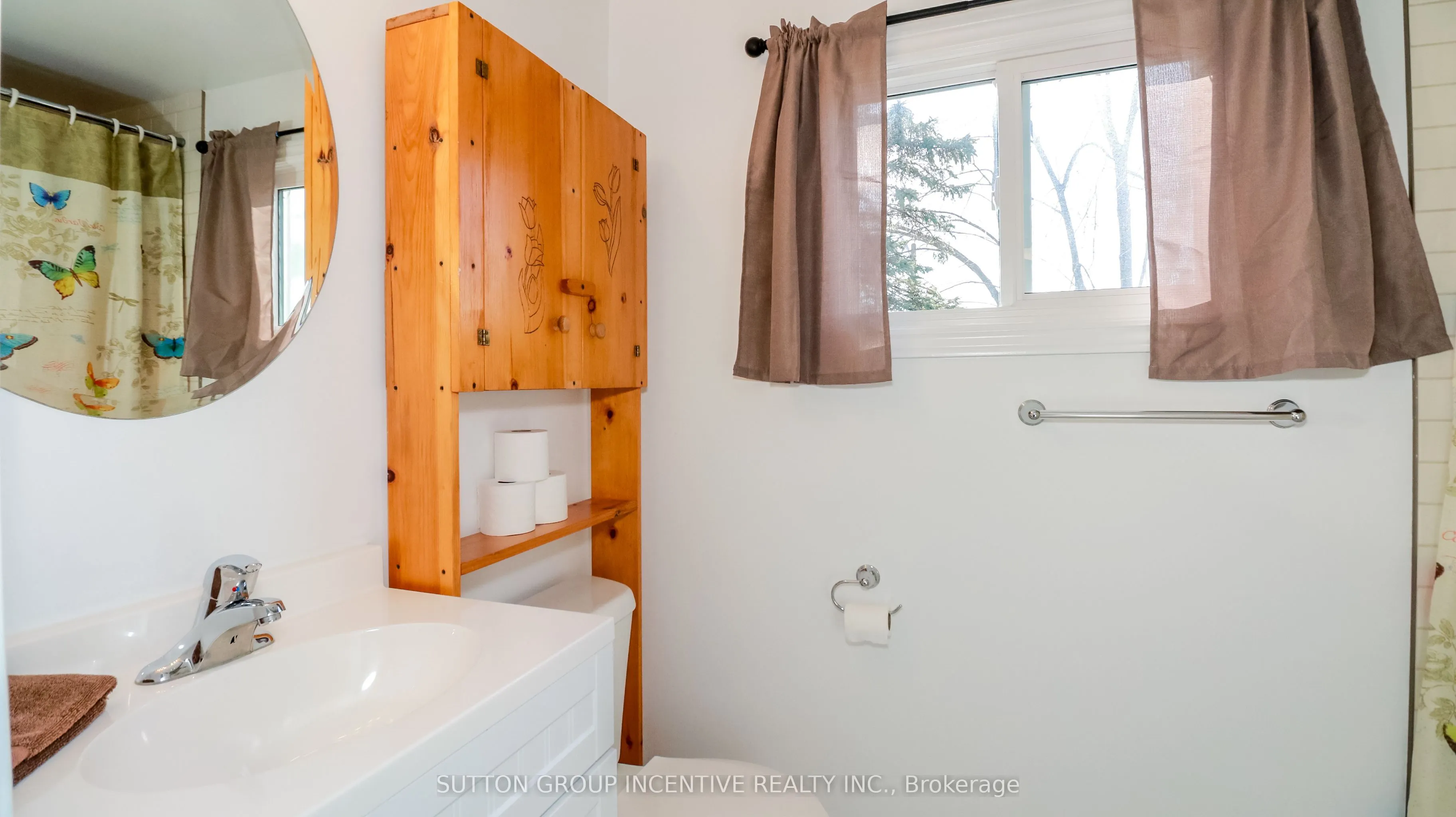 220 Letitia Street