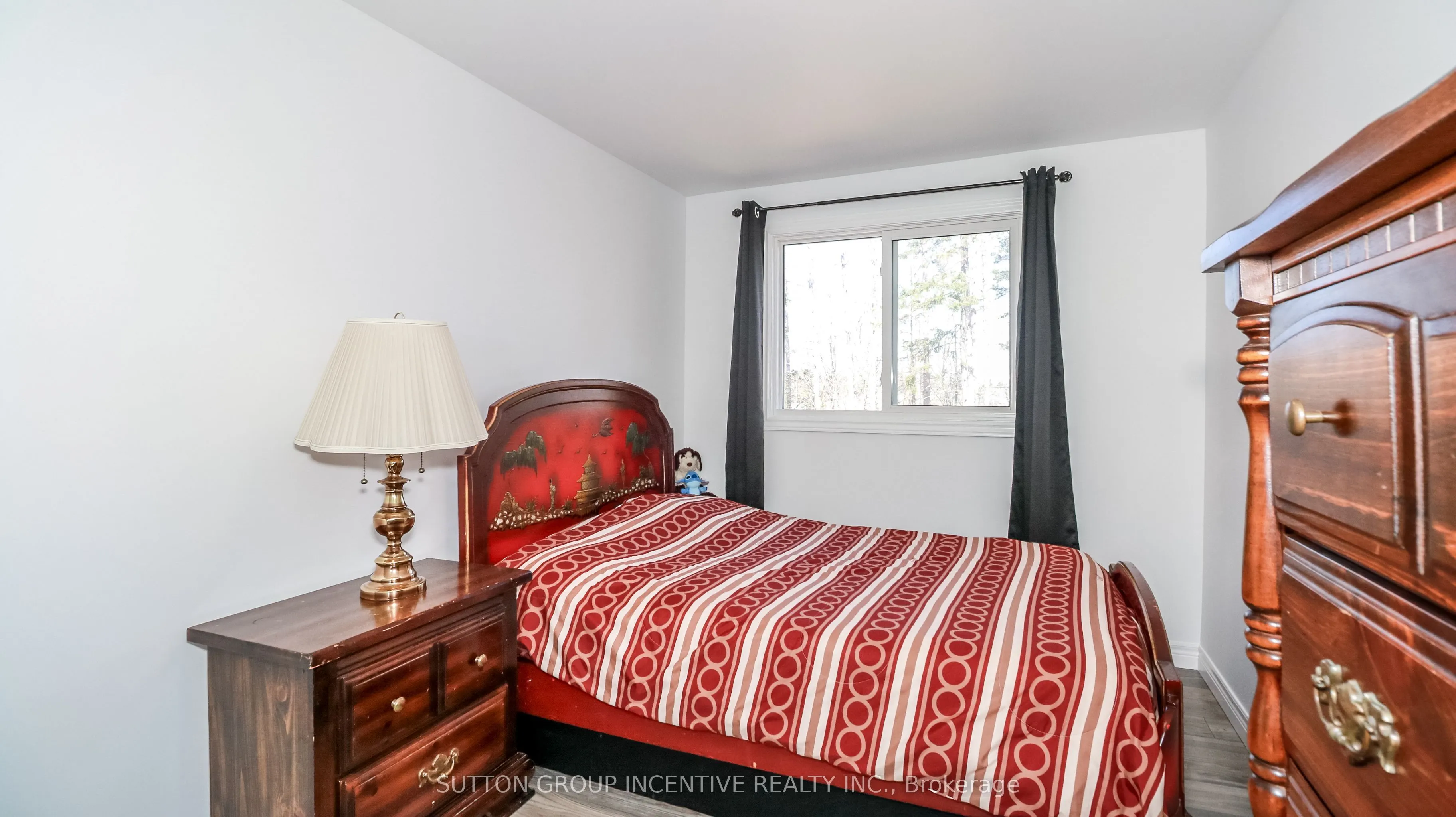 220 Letitia Street
