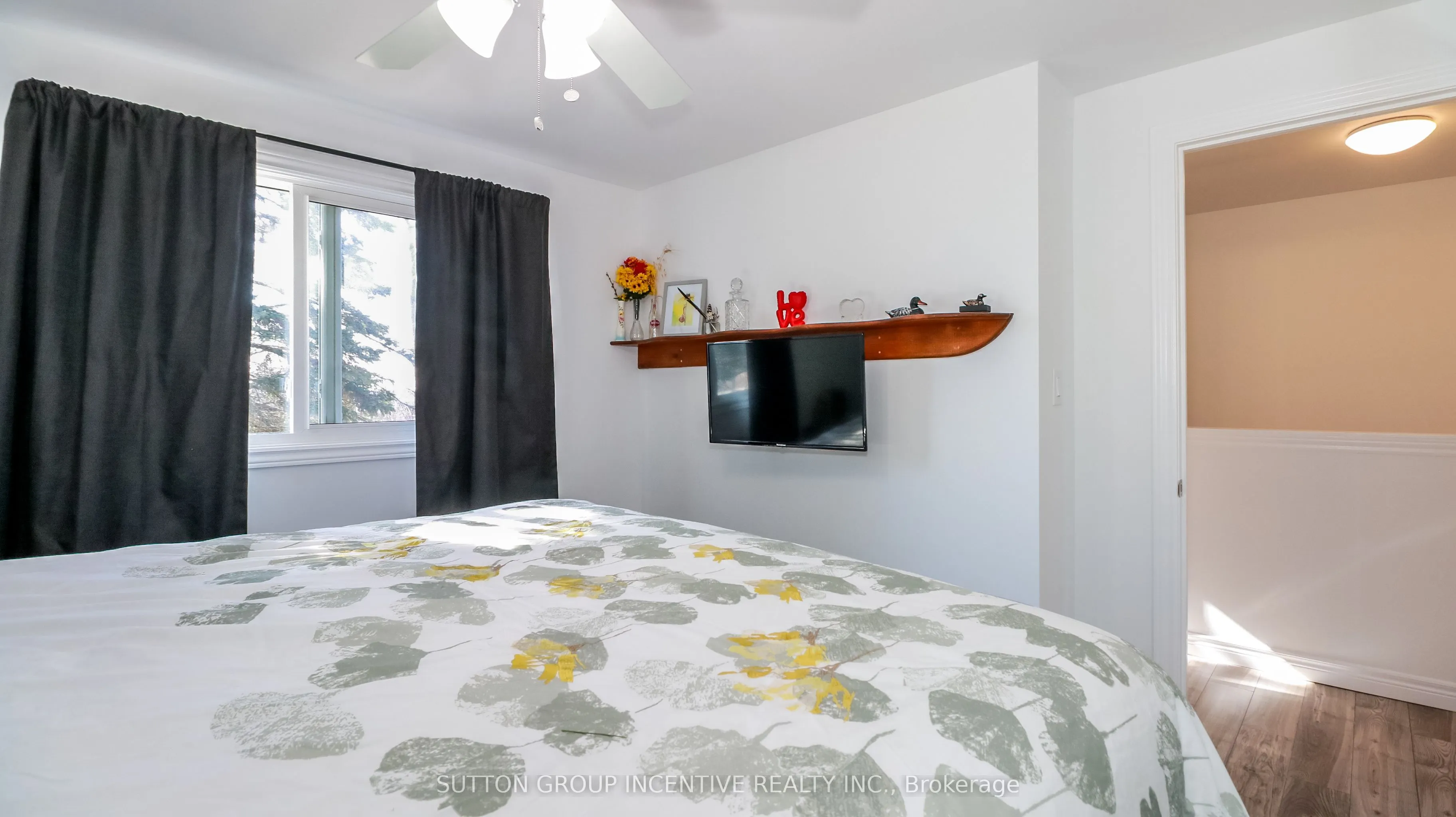220 Letitia Street