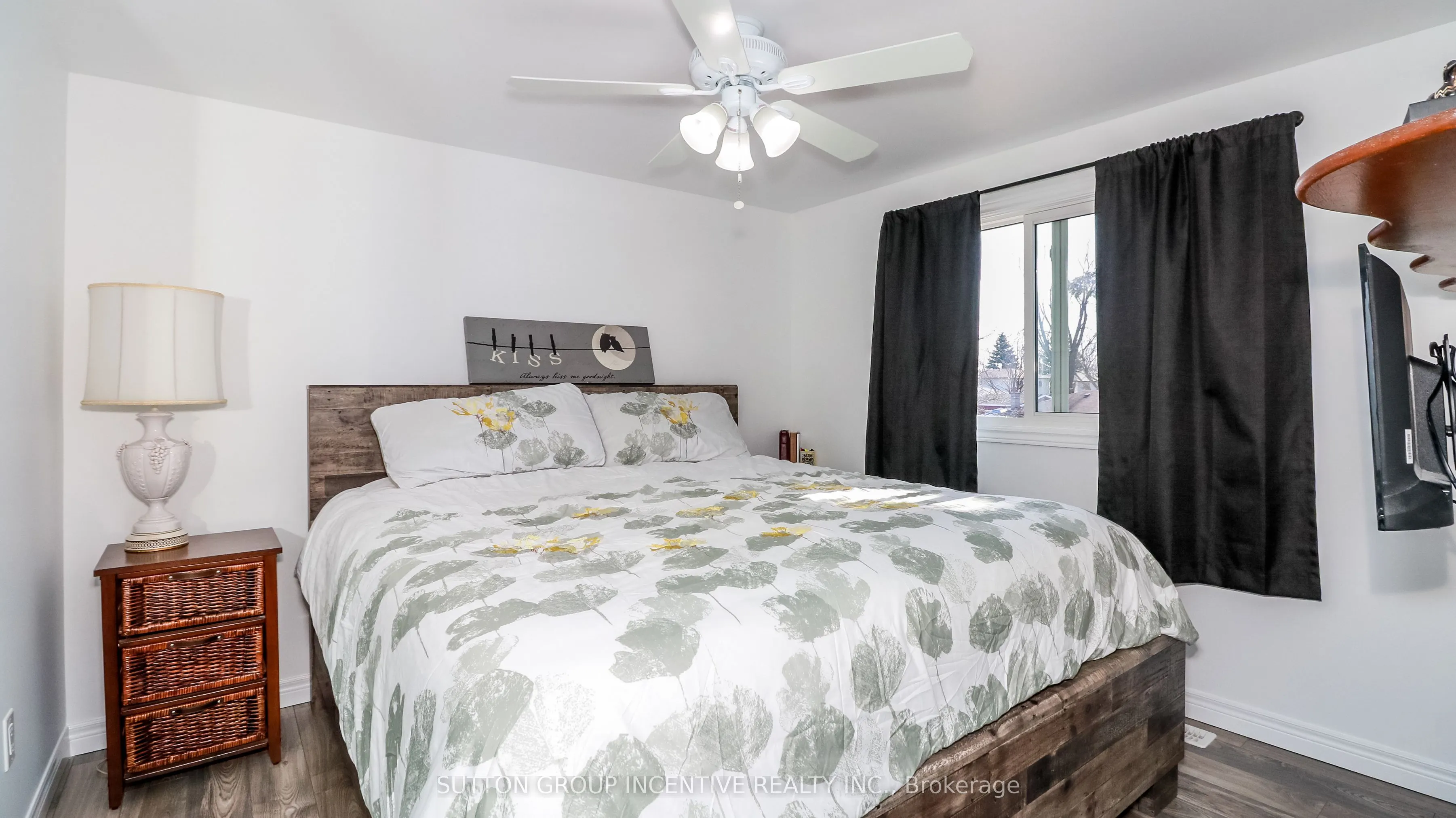 220 Letitia Street