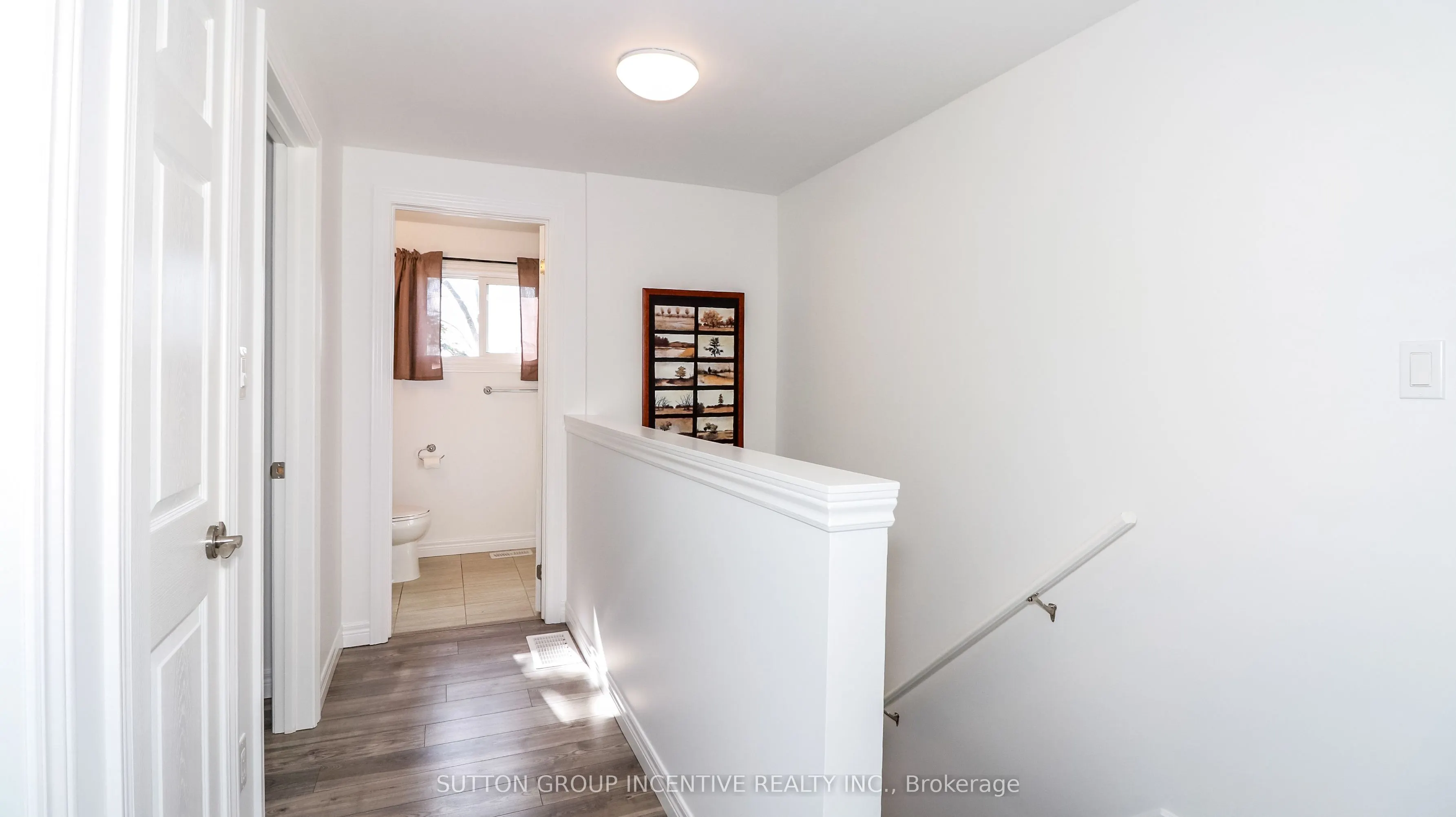 220 Letitia Street