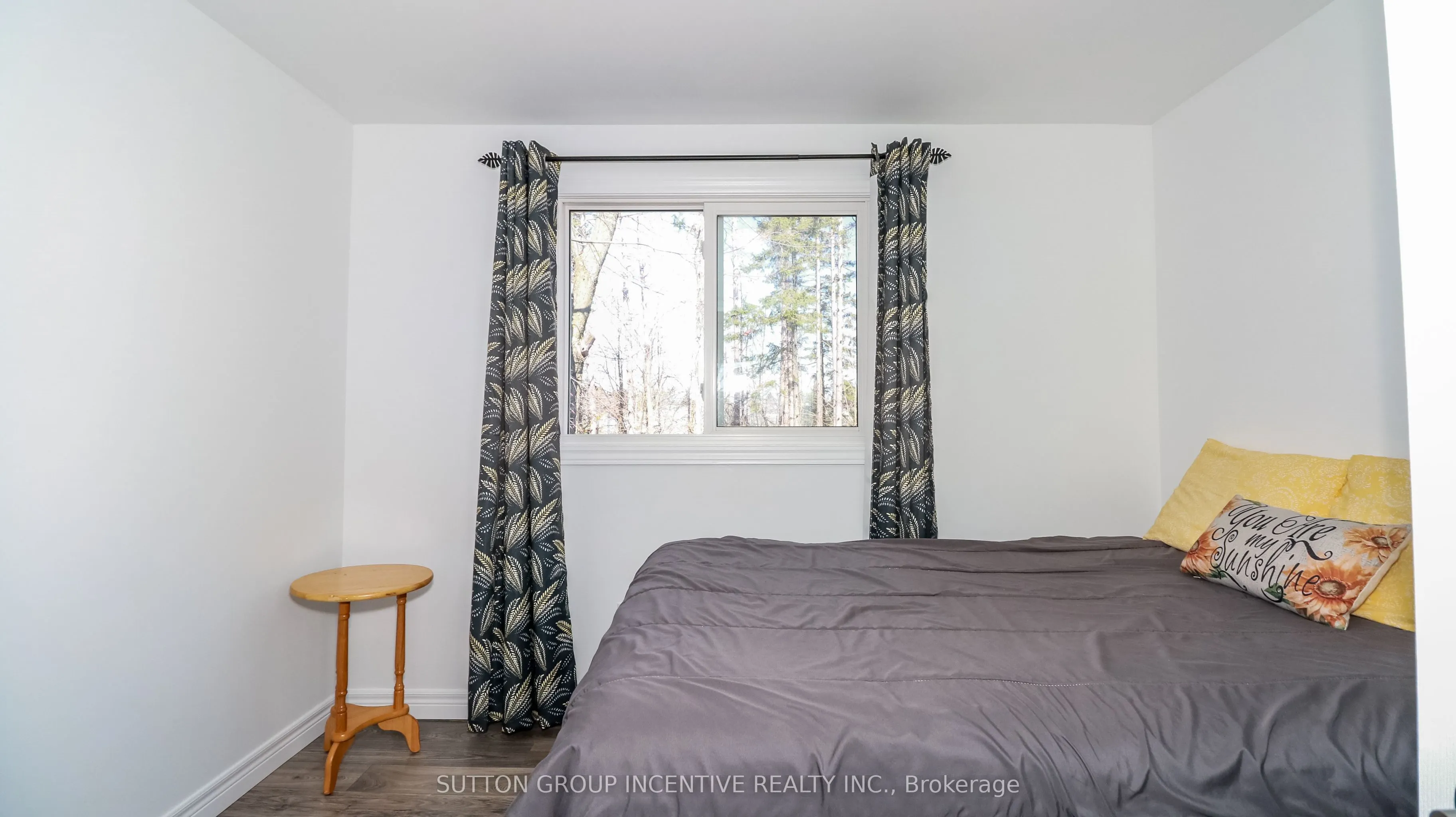 220 Letitia Street