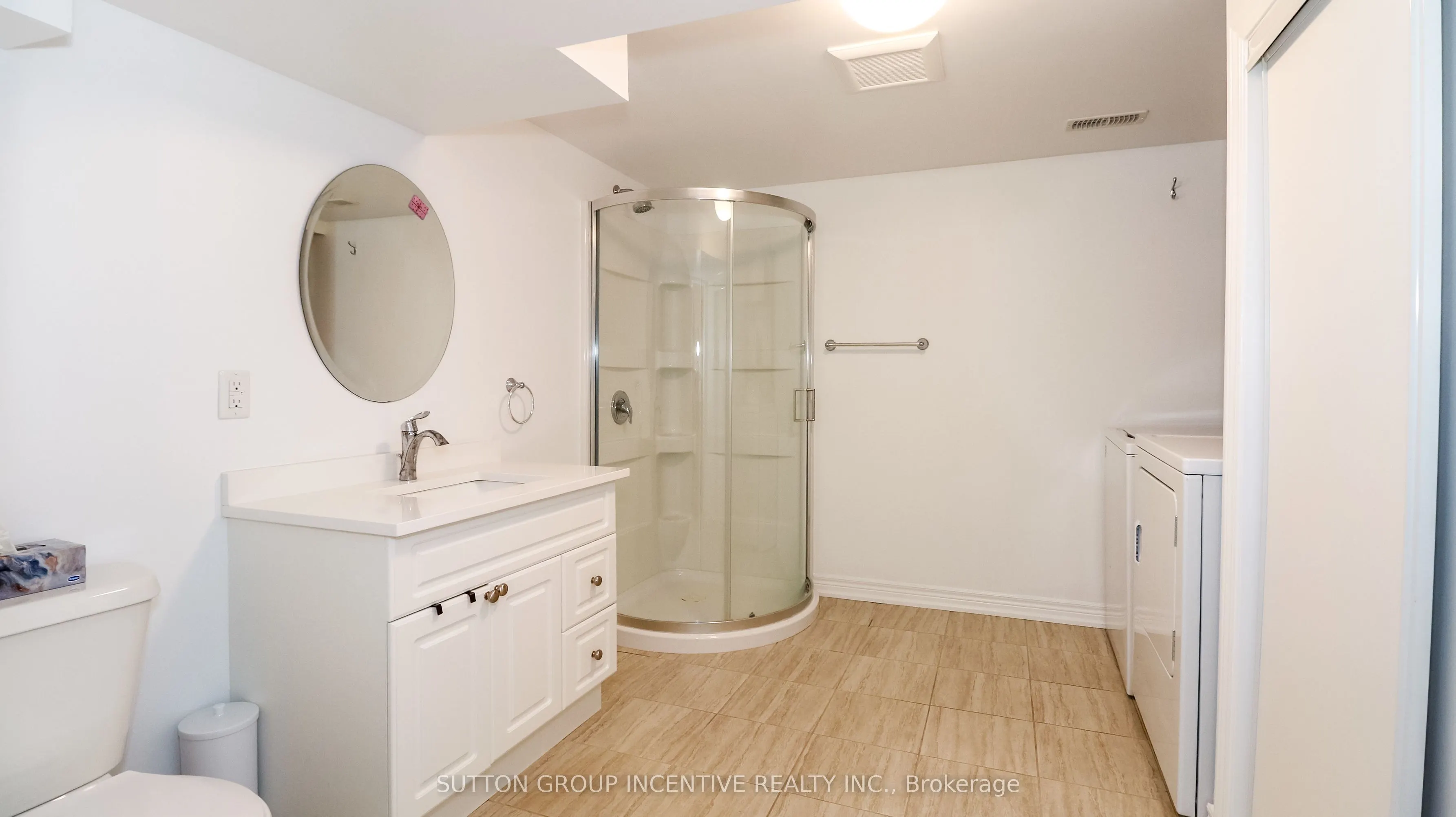 220 Letitia Street