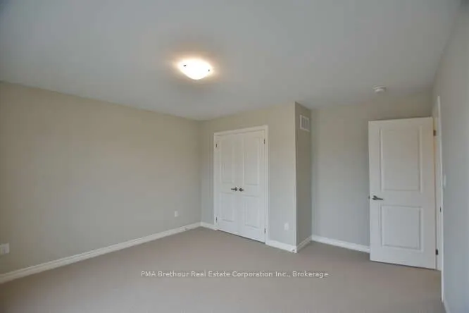 210 Clipper Drive