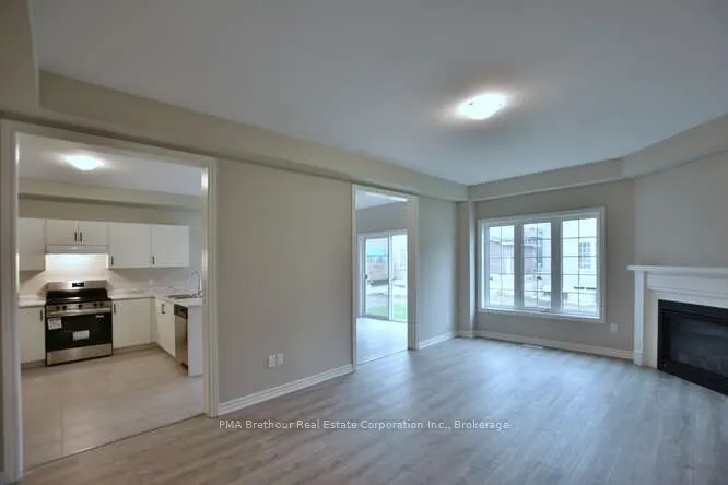 210 Clipper Drive