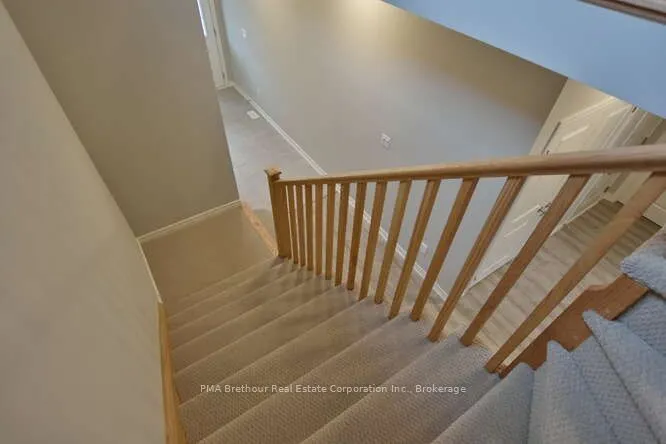 210 Clipper Drive
