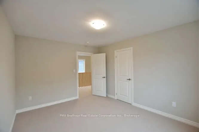 210 Clipper Drive