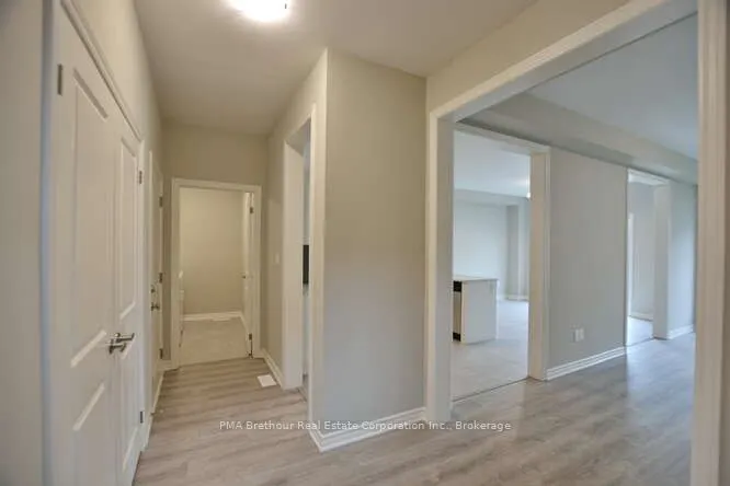 210 Clipper Drive