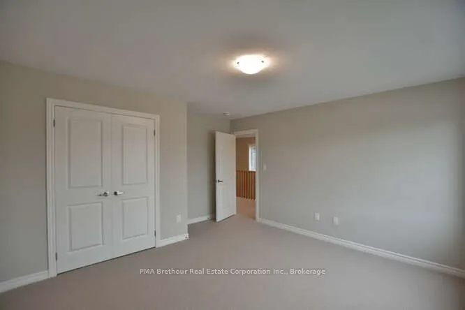 210 Clipper Drive