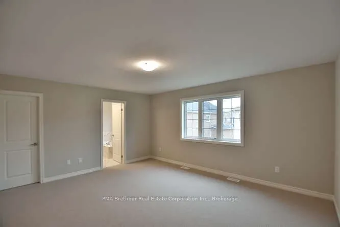 210 Clipper Drive