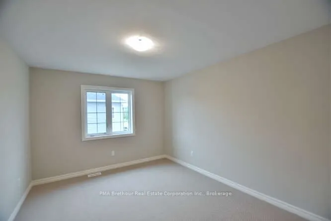 210 Clipper Drive