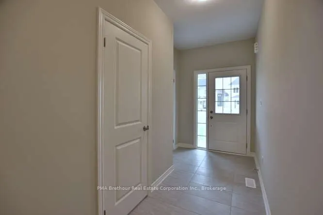 210 Clipper Drive